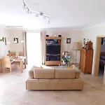 Ferienwohnung-am-rosengarten Füssen