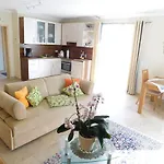 Ferienwohnung-am-rosengarten Füssen