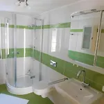 Ferienwohnung-am-rosengarten *